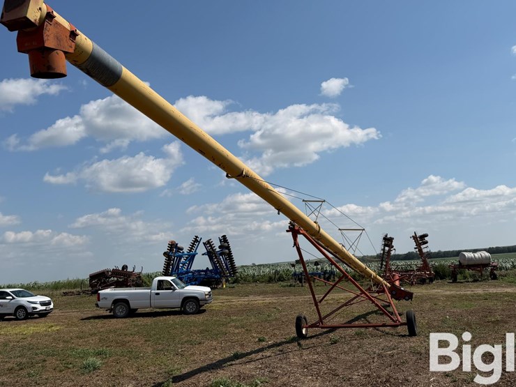 westfield-100-auger-image-5