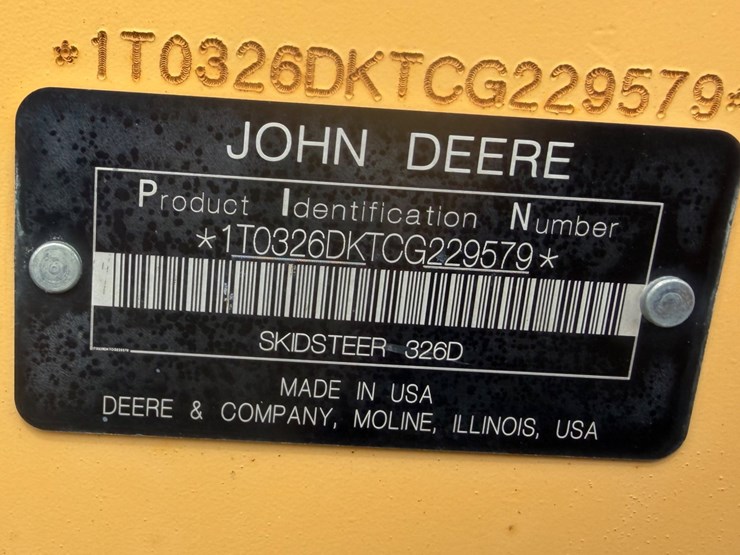 deere-326d-image-10