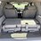 2007-chevrolet-tahoe-ls-image-12