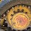2016-caterpillar-289d-image-34