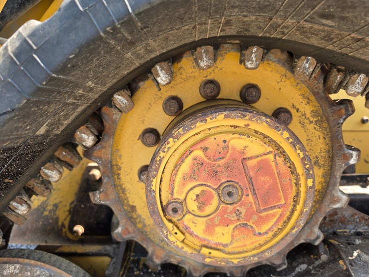 2016-caterpillar-289d-image-34