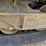 2020-bobcat-t770-image-39