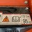 #9727-•-future-mini-skid-steer-loader-image-22