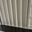#401-•-40'-high-cube-multi-door-shipping-container-image-21