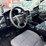 2016-chevrolet-tahoe-image-19