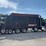 2017-mack-td-(titan)-713-grapple-truck-image-8