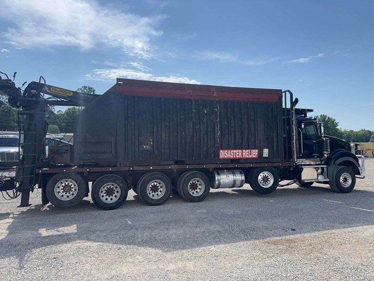 2017-mack-td-(titan)-713-grapple-truck-image-8