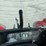 2021-zetor-p110-ps-w/-zm229p-loader-image-58