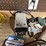 #10145-•-(5)-staplers-image-5