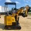 #430-•-ats-power-rt15r-mini-excavator-image-2