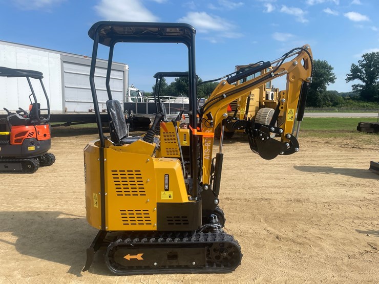 #430-•-ats-power-rt15r-mini-excavator-image-2
