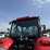 2021-zetor-p110-ps-w/-zm229p-loader-image-36