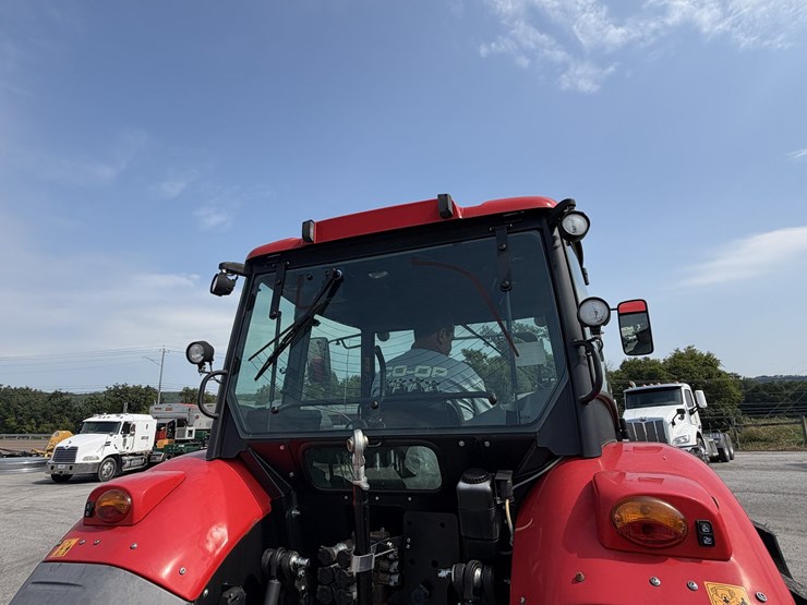2021-zetor-p110-ps-w/-zm229p-loader-image-36