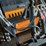 #9735-•-land-honor-mini-skid-steer-loader-image-52