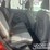 2014-ford-escape-image-26