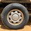 2011-ford-f150-image-19