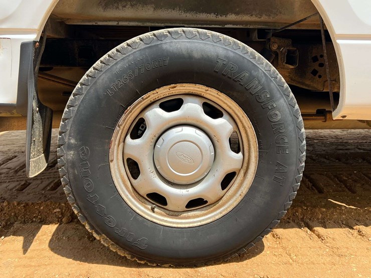 2011-ford-f150-image-19