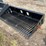 #9812-•-wolverine-78"-rock-bucket-attachment-image-1