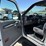 2001-ford-f550-image-22