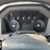 2012-ford-f450-image-15