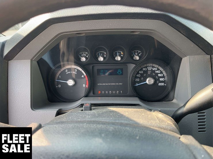 2012-ford-f450-image-15