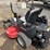 gravely-zt52-hd-image-2