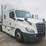 2020-freightliner-cascadia-126-image-1