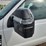 2007-ford-f250-image-64