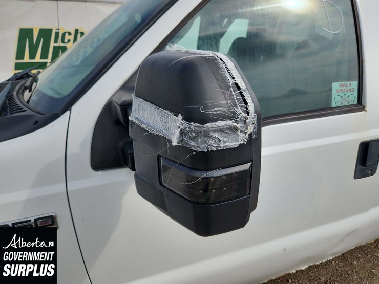2007-ford-f250-image-64