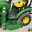 2020-john-deere-1025r-image-11