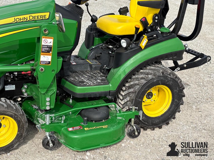 2020-john-deere-1025r-image-11