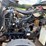 2005-mack-chn613-image-34