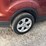 2014-ford-escape-se-image-7
