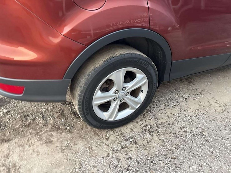 2014-ford-escape-se-image-7