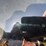 2022-chevrolet-traverse-image-3