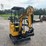 ats-power-mini-excavator-rt15r-image-7