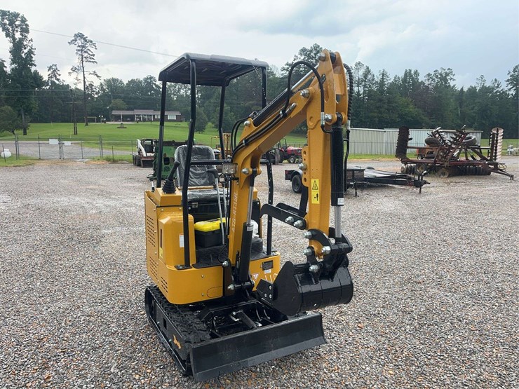 ats-power-mini-excavator-rt15r-image-7