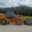 1992-case-721c-image-9
