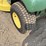 john-deere-38-image-7