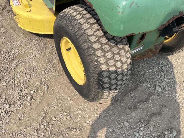 john-deere-38-image-7