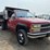 1991-chevrolet-3500-image-4