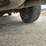 2011-ford-f150-image-54