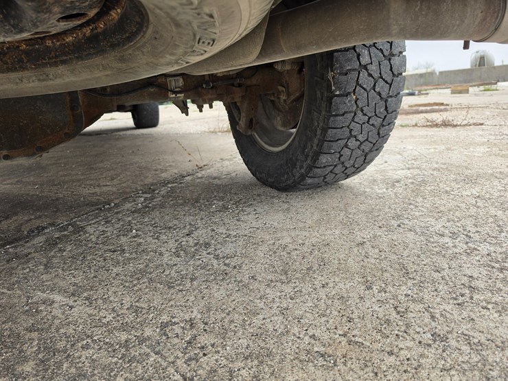 2011-ford-f150-image-54