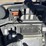 2007-deere-410j-image-41