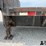 1998-fruehauf-flatbed-image-19
