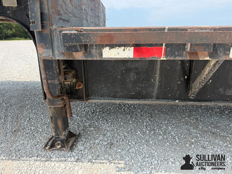 1998-fruehauf-flatbed-image-19