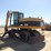 2005-caterpillar-m318c-image-5