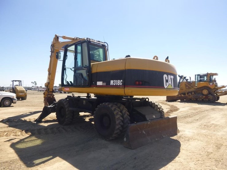 2005-caterpillar-m318c-image-5