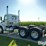2019-peterbilt-567-image-7
