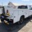 2015-chevrolet-silverado-2500-image-4